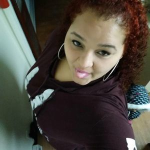 Meet your Posher, Rosa